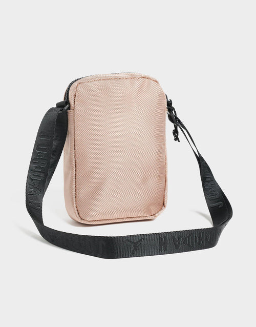 Rise Festival Bag (1L)