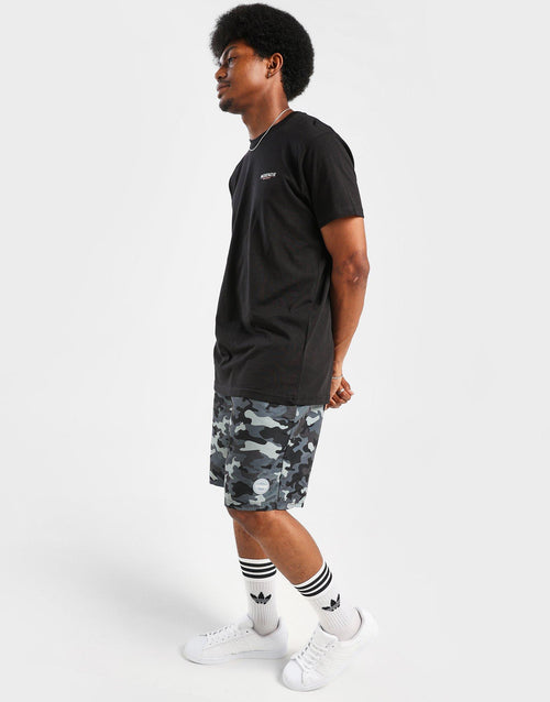 Voyage Swim