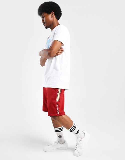 Broke PLY FLC