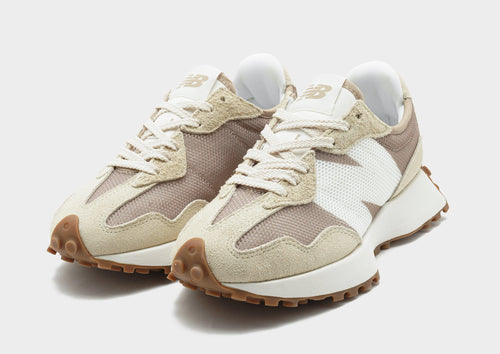 New Balance 327