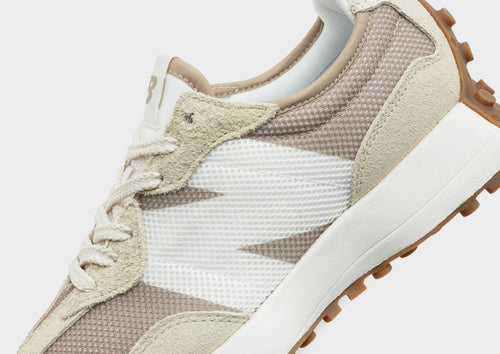 New Balance 327