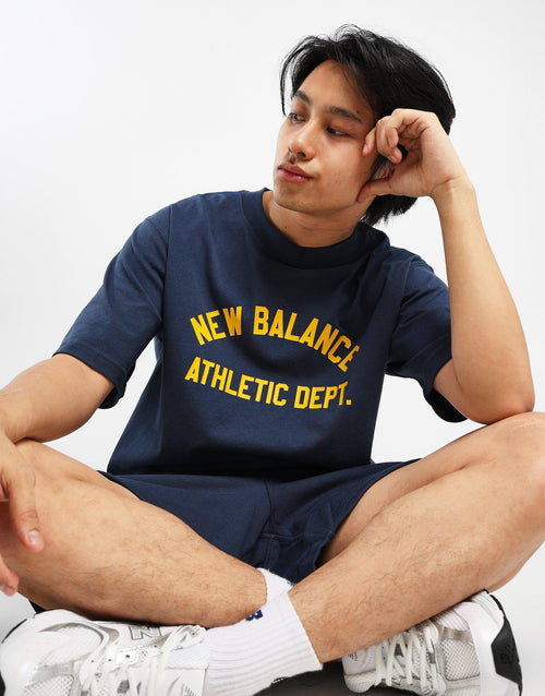 Sportswear Greatest Hits T-Shirt