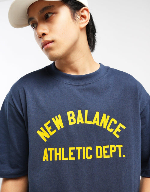 Sportswear Greatest Hits T-Shirt