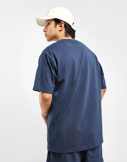 Sportswear Greatest Hits T-Shirt