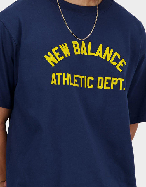 Sportswear Greatest Hits T-Shirt
