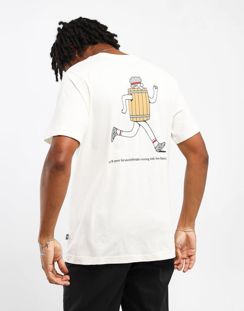 Sport Essentials Barrel Runner