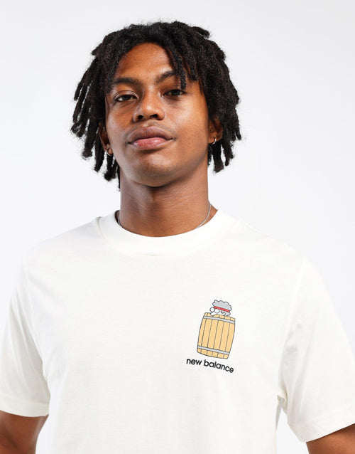Sport Essentials Barrel Runner