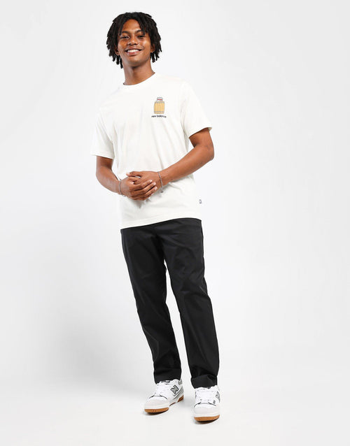 Sport Essentials Barrel Runner
