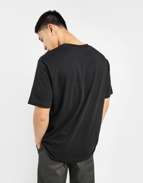 Tee Rack