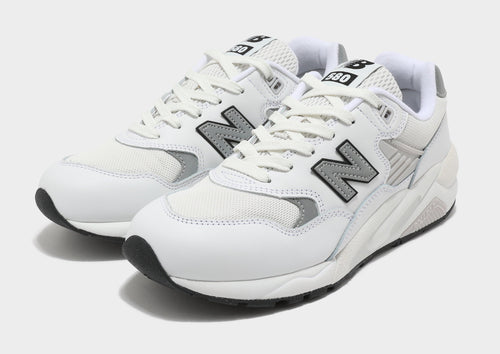 New Balance 580