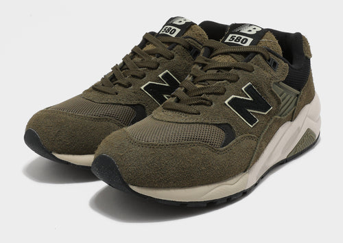 New Balance 580