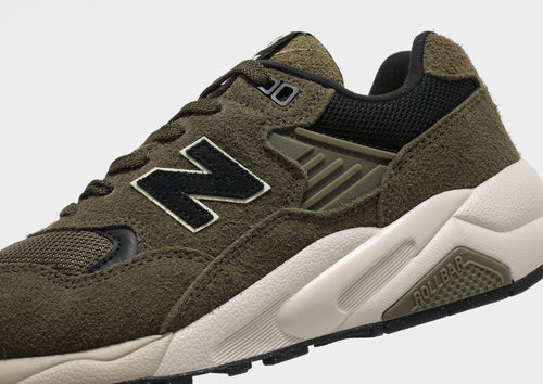 New Balance 580