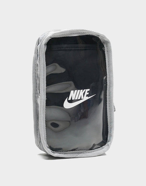 Club Phone Crossbody