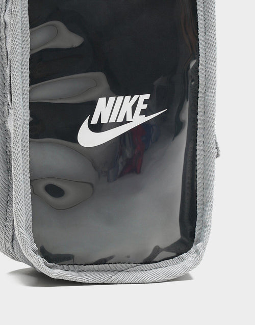 Club Phone Crossbody