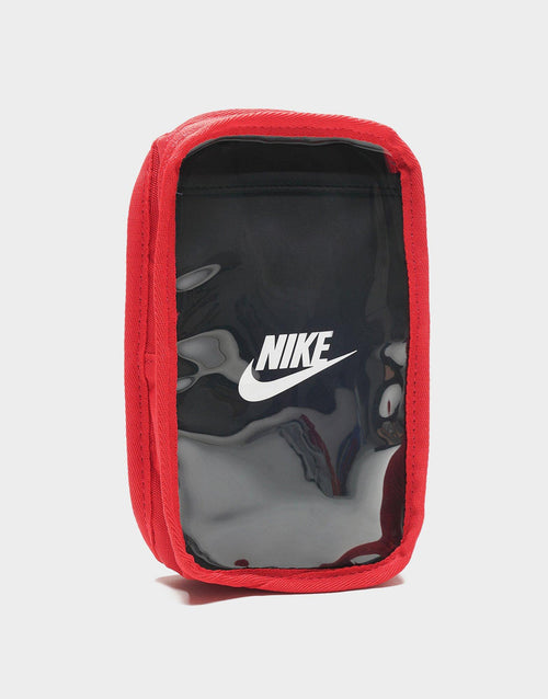 Club Phone Crossbody