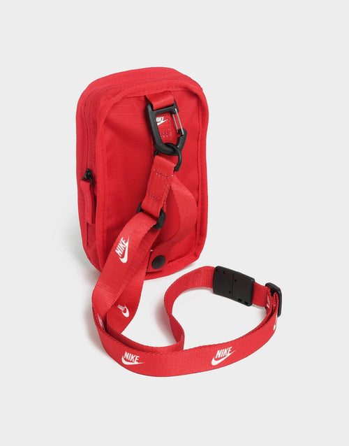 Club Phone Crossbody