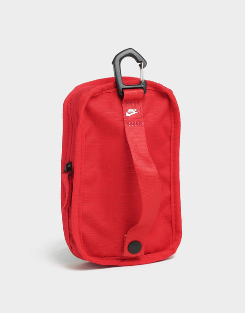 Club Phone Crossbody