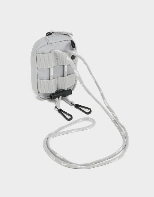 Club Accessory