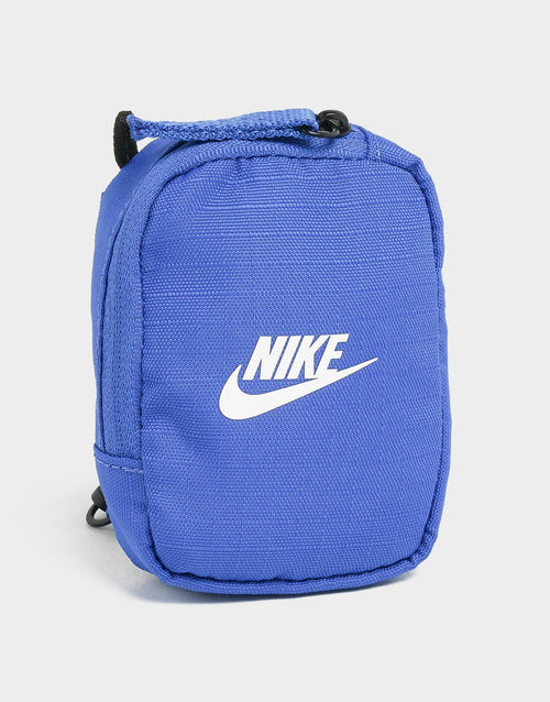 Club Accessory