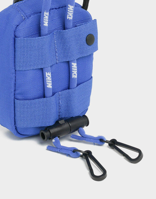 Club Accessory