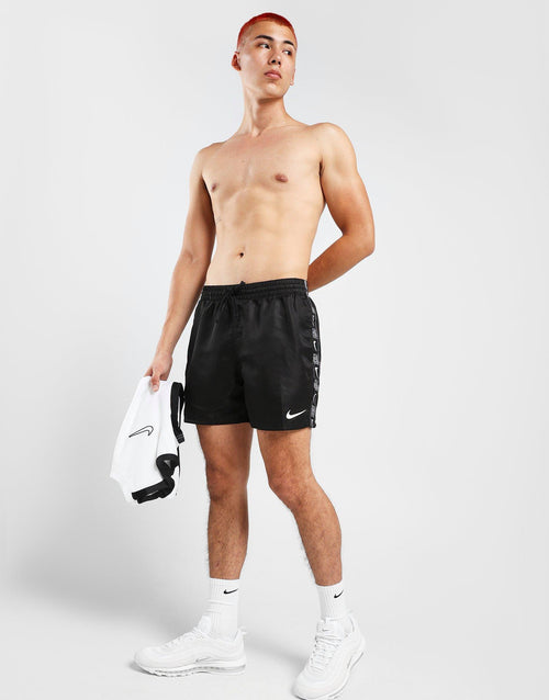 Nike Swim Short