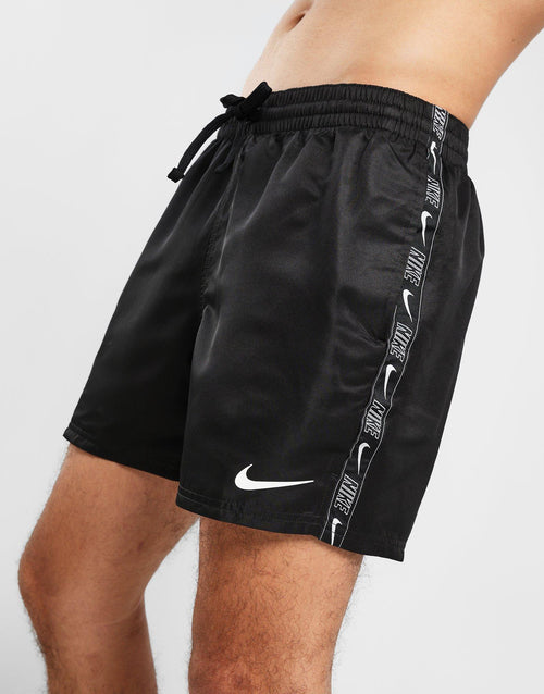 Nike Swim Short