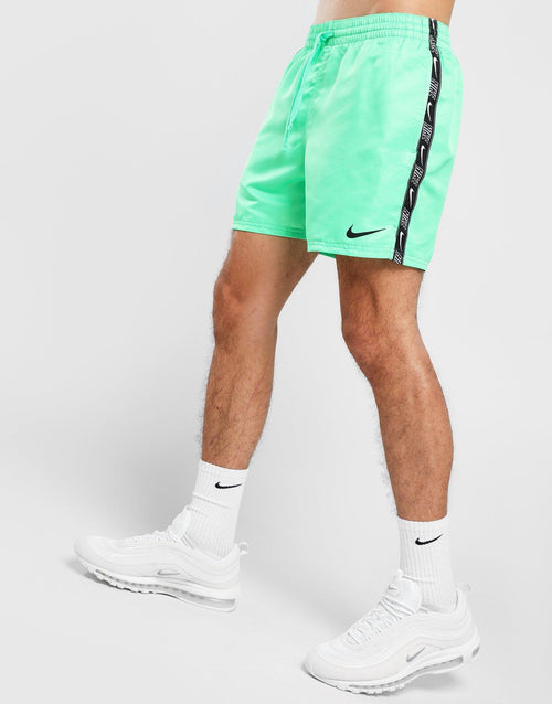 Volley Shorts