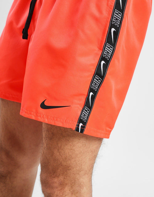 Volley Shorts