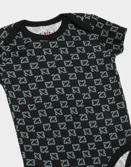 Monogram (3)