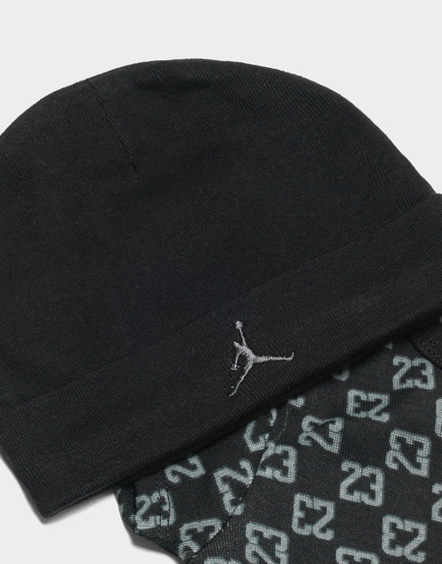 Monogram (3)