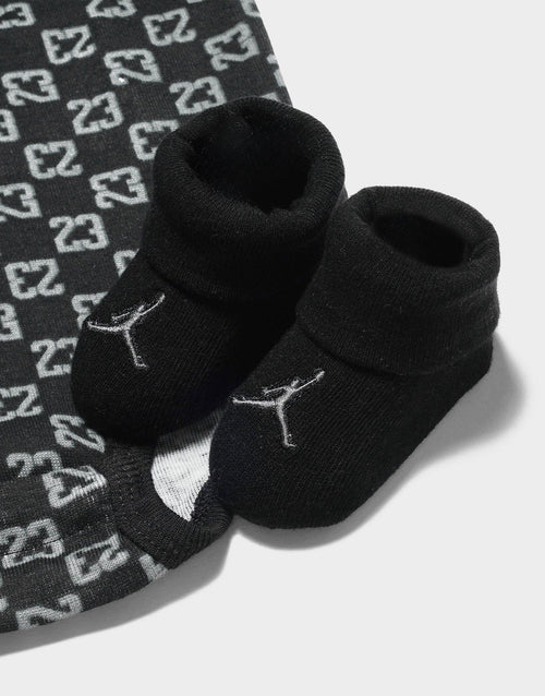 Monogram (3)