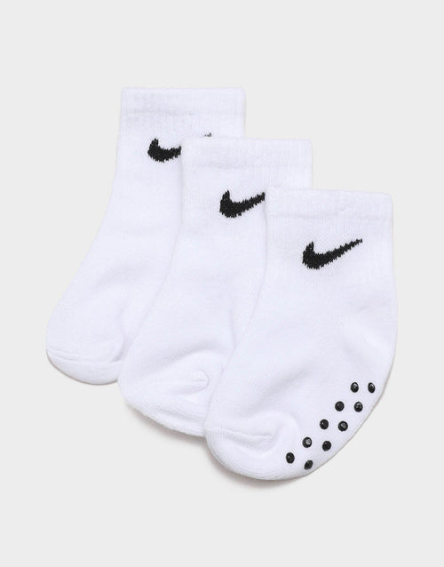 Core Swoosh Gripper (3)