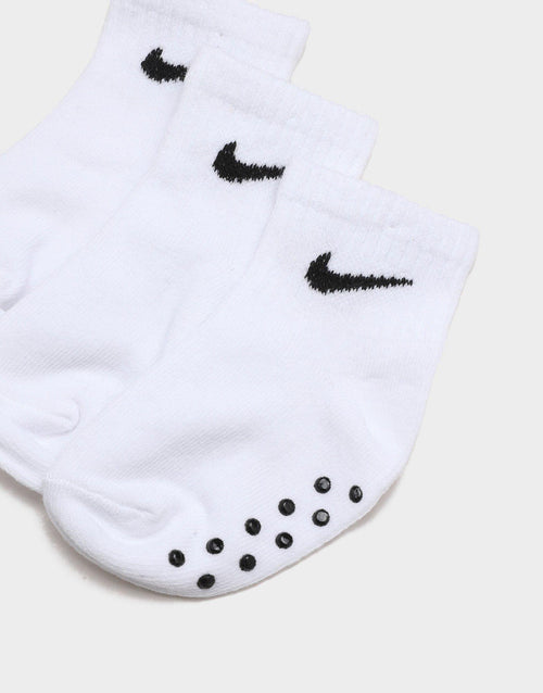 Core Swoosh Gripper (3)