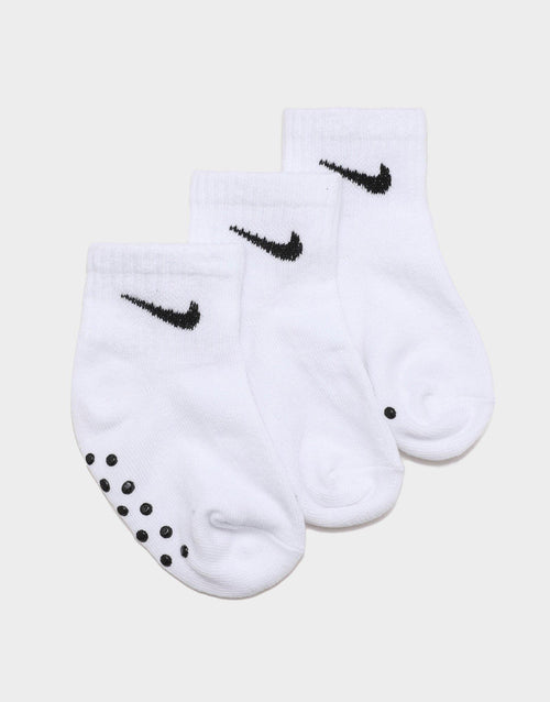 Core Swoosh Gripper (3)
