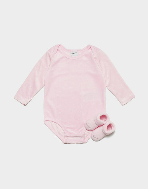 Velour Swoosh (2)