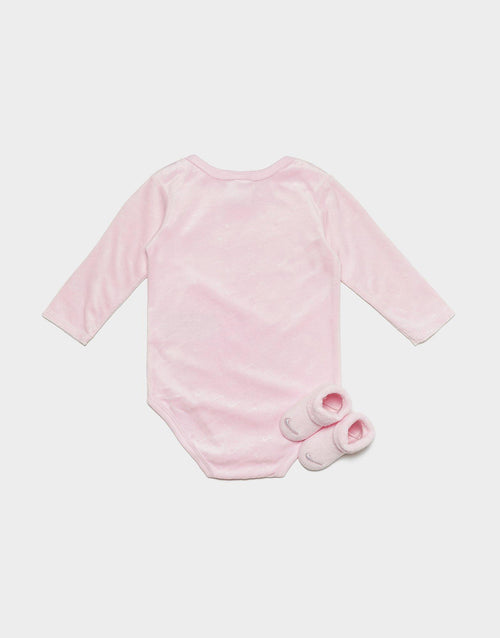 Velour Swoosh (2)