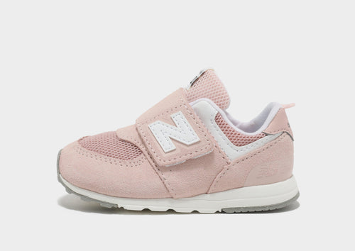New Balance 574 Hook & Loop