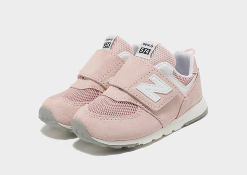 New Balance 574 Hook & Loop