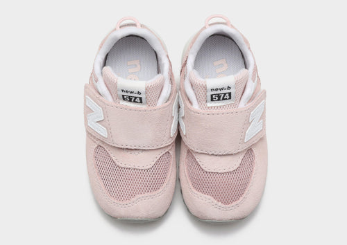 New Balance 574 Hook & Loop