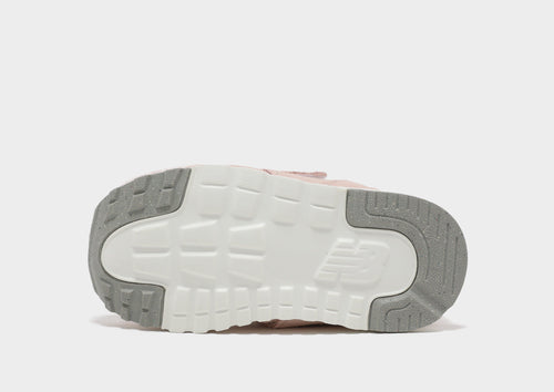 New Balance 574 Hook & Loop