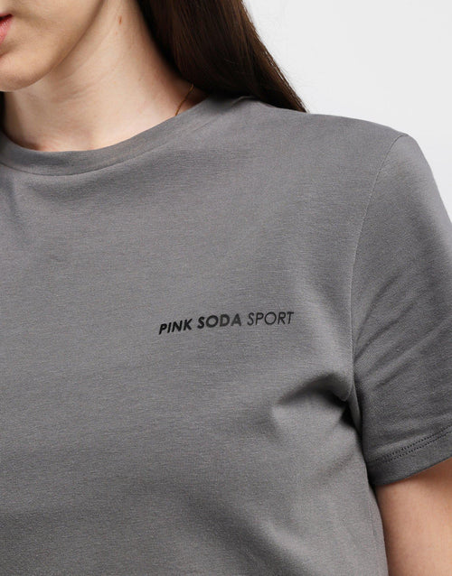 Prana Slim Sport Tee