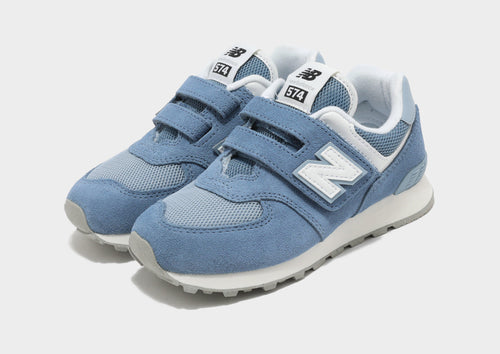 New Balance 574 Hook & Loop