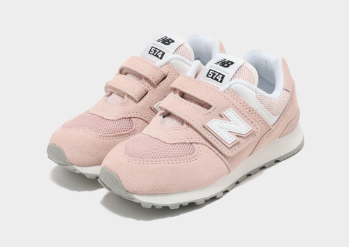 New Balance 574 Hook & Loop