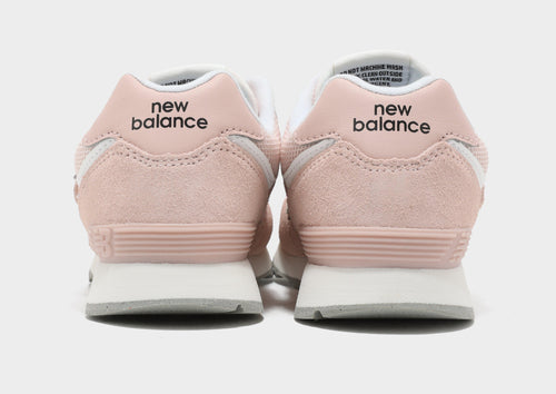 New Balance 574 Hook & Loop