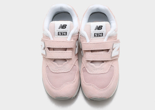 New Balance 574 Hook & Loop