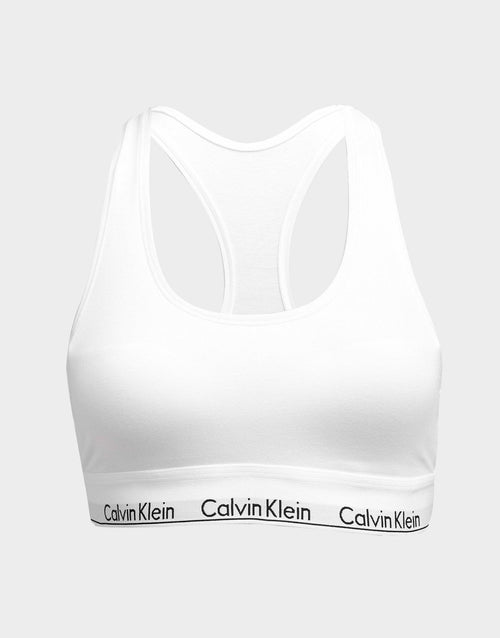 Modern Cotton Lightly Lined