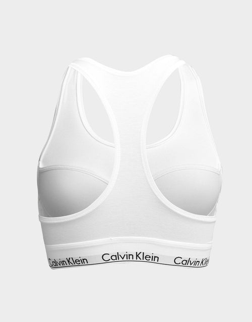 Modern Cotton Lightly Lined