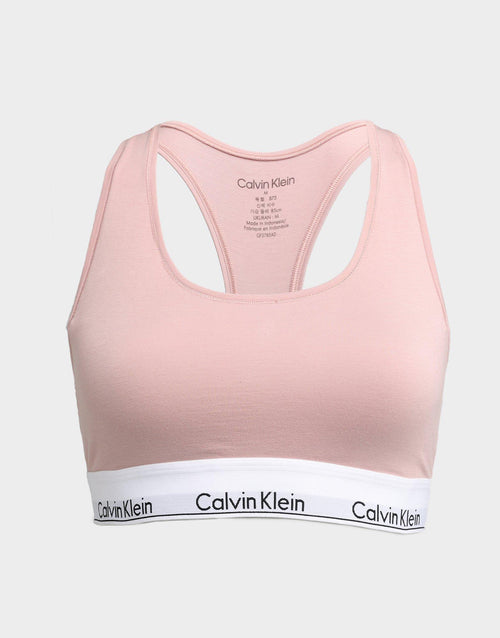 Modern Cotton Lightly Lined
