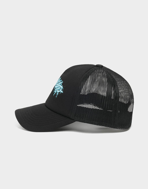 Nervous System Trucker