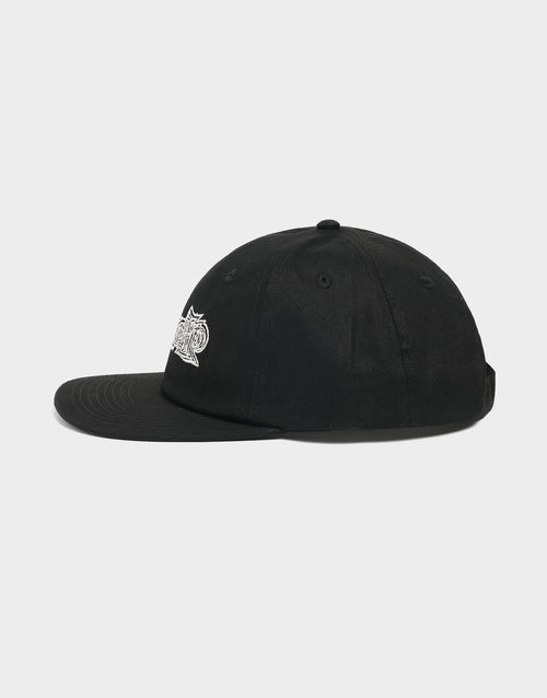 Geo Strapback